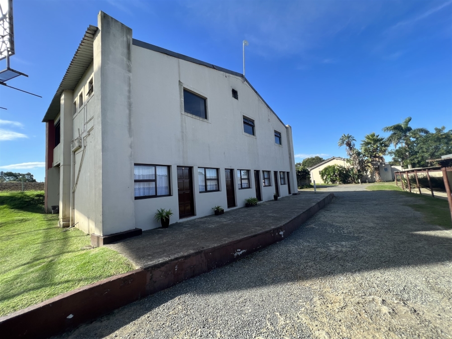 Commercial Property for Sale in Woodbrook Eastern Cape